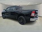 2023 Ram 1500 Crew Cab 4WD Pickup for sale #N256138A - photo 5