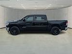 2023 Ram 1500 Crew Cab 4WD Pickup for sale #N256138A - photo 6