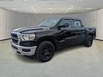 2023 Ram 1500 Crew Cab 4WD Pickup for sale #N256138A - photo 7
