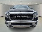 2023 Ram 1500 Crew Cab 4WD Pickup for sale #N256138A - photo 8