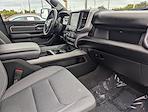 2023 Ram 1500 Crew Cab 4WD Pickup for sale #N256138A - photo 9