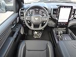 New 2026 Ram 1500 Rebel Crew Cab for sale #N258837 - photo 11