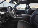 New 2026 Ram 1500 Rebel Crew Cab for sale #N258837 - photo 13