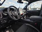 New 2026 Ram 1500 Rebel Crew Cab for sale #N258837 - photo 14