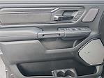 New 2026 Ram 1500 Rebel Crew Cab for sale #N258837 - photo 15