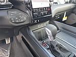 New 2026 Ram 1500 Rebel Crew Cab for sale #N258837 - photo 16