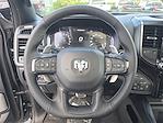 New 2026 Ram 1500 Rebel Crew Cab for sale #N258837 - photo 17