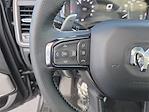 New 2026 Ram 1500 Rebel Crew Cab for sale #N258837 - photo 18