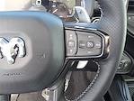 New 2026 Ram 1500 Rebel Crew Cab for sale #N258837 - photo 19