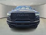 New 2026 Ram 1500 Rebel Crew Cab for sale #N258837 - photo 3