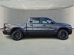 New 2026 Ram 1500 Rebel Crew Cab for sale #N258837 - photo 4