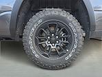 New 2026 Ram 1500 Rebel Crew Cab for sale #N258837 - photo 6