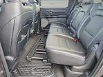 New 2026 Ram 1500 Rebel Crew Cab for sale #N258837 - photo 8