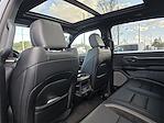 New 2026 Ram 1500 Rebel Crew Cab for sale #N258837 - photo 9