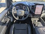 New 2026 Ram 1500 Rebel Crew Cab for sale #N258838 - photo 11