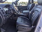 New 2026 Ram 1500 Rebel Crew Cab for sale #N258838 - photo 13