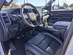 New 2026 Ram 1500 Rebel Crew Cab for sale #N258838 - photo 14