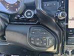 New 2026 Ram 1500 Rebel Crew Cab for sale #N258838 - photo 17
