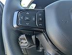 New 2026 Ram 1500 Rebel Crew Cab for sale #N258838 - photo 19