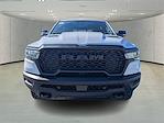 New 2026 Ram 1500 Rebel Crew Cab for sale #N258838 - photo 4
