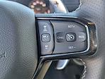 New 2026 Ram 1500 Rebel Crew Cab for sale #N258838 - photo 20