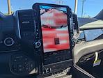 New 2026 Ram 1500 Rebel Crew Cab for sale #N258838 - photo 22