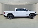 New 2026 Ram 1500 Rebel Crew Cab for sale #N258838 - photo 5