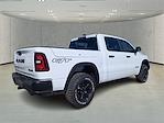 New 2026 Ram 1500 Rebel Crew Cab for sale #N258838 - photo 2