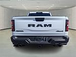 New 2026 Ram 1500 Rebel Crew Cab for sale #N258838 - photo 3