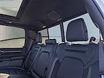 New 2026 Ram 1500 Rebel Crew Cab for sale #N258838 - photo 7