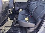 New 2026 Ram 1500 Rebel Crew Cab for sale #N258838 - photo 8