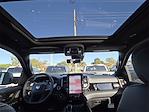 New 2026 Ram 1500 Rebel Crew Cab for sale #N258839 - photo 10