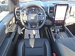 New 2026 Ram 1500 Rebel Crew Cab for sale #N258839 - photo 11