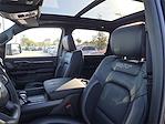New 2026 Ram 1500 Rebel Crew Cab for sale #N258839 - photo 12