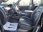 New 2026 Ram 1500 Rebel Crew Cab for sale #N258839 - photo 13