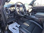 New 2026 Ram 1500 Rebel Crew Cab for sale #N258839 - photo 14