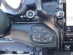 New 2026 Ram 1500 Rebel Crew Cab for sale #N258839 - photo 17