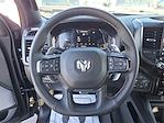 New 2026 Ram 1500 Rebel Crew Cab for sale #N258839 - photo 18
