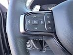 New 2026 Ram 1500 Rebel Crew Cab for sale #N258839 - photo 19