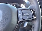New 2026 Ram 1500 Rebel Crew Cab for sale #N258839 - photo 20
