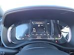 New 2026 Ram 1500 Rebel Crew Cab for sale #N258839 - photo 21
