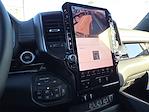 New 2026 Ram 1500 Rebel Crew Cab for sale #N258839 - photo 22