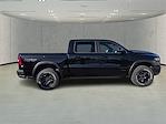 New 2026 Ram 1500 Rebel Crew Cab for sale #N258839 - photo 5