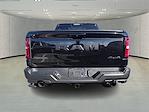 New 2026 Ram 1500 Rebel Crew Cab for sale #N258839 - photo 3