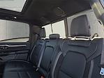 New 2026 Ram 1500 Rebel Crew Cab for sale #N258839 - photo 7