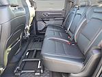 New 2026 Ram 1500 Rebel Crew Cab for sale #N258839 - photo 8