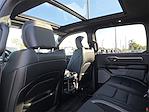 New 2026 Ram 1500 Rebel Crew Cab for sale #N258839 - photo 9