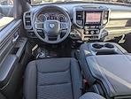2026 Ram 1500 Crew Cab RWD Pickup for sale #N260410 - photo 10