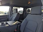 2026 Ram 1500 Crew Cab RWD Pickup for sale #N260410 - photo 11