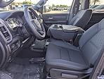 2026 Ram 1500 Crew Cab RWD Pickup for sale #N260410 - photo 12